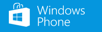 Windows Phone Store